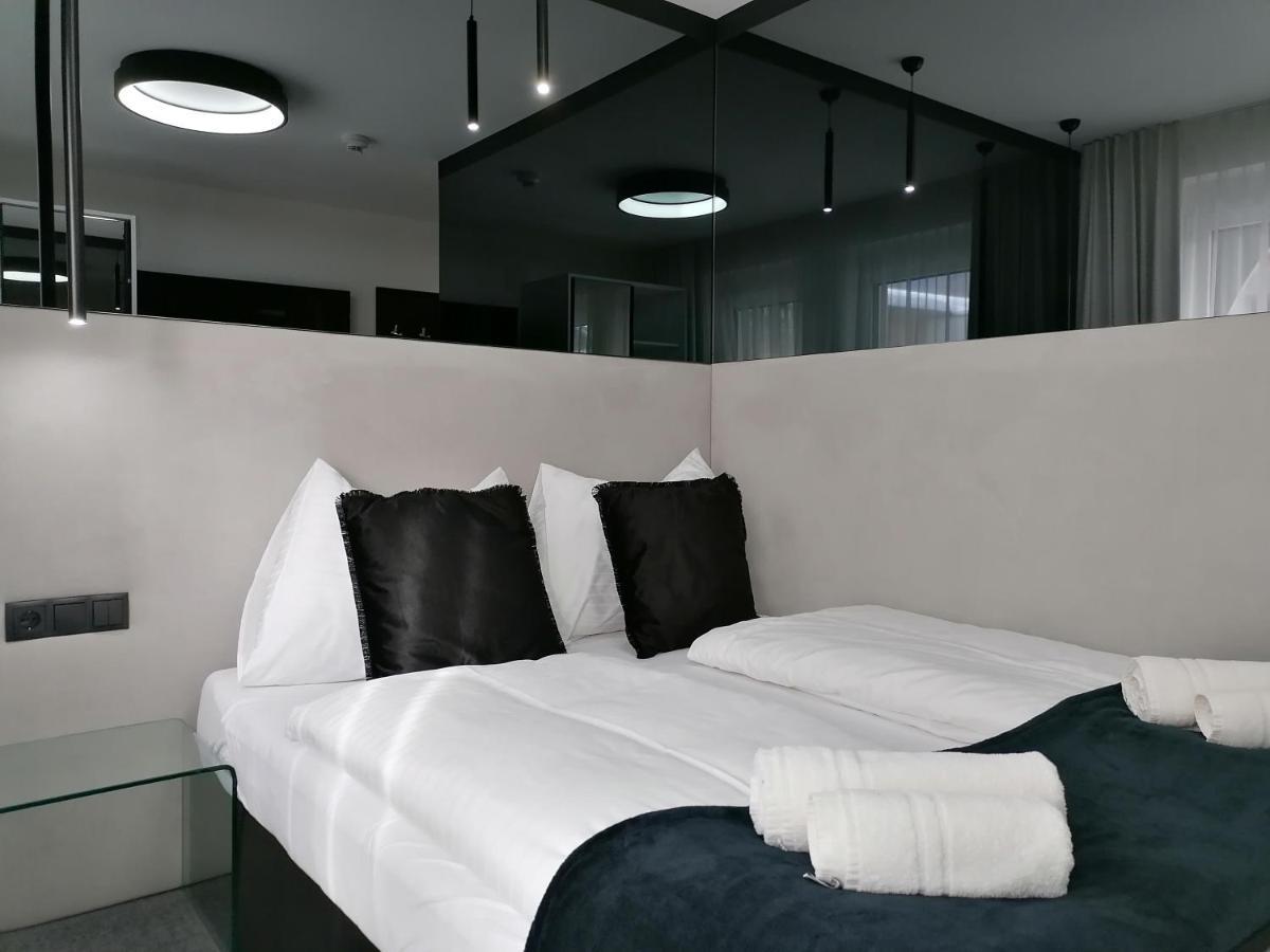 The Place Boutique & Design Hotel Flachau Ngoại thất bức ảnh